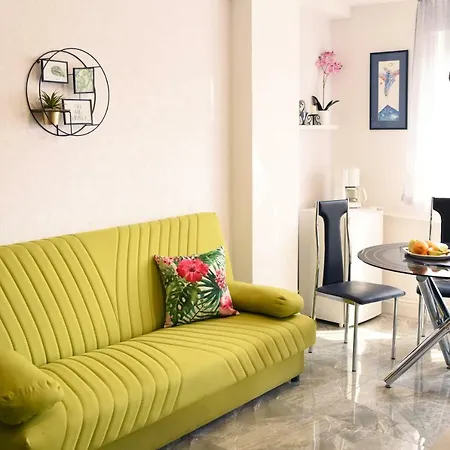 Golden Mirror Apartment Novi Sad Exterior foto